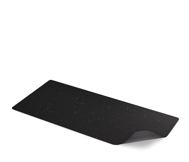 ENDORFY Stoneflow Black XL - 1473501 - zdjęcie 3